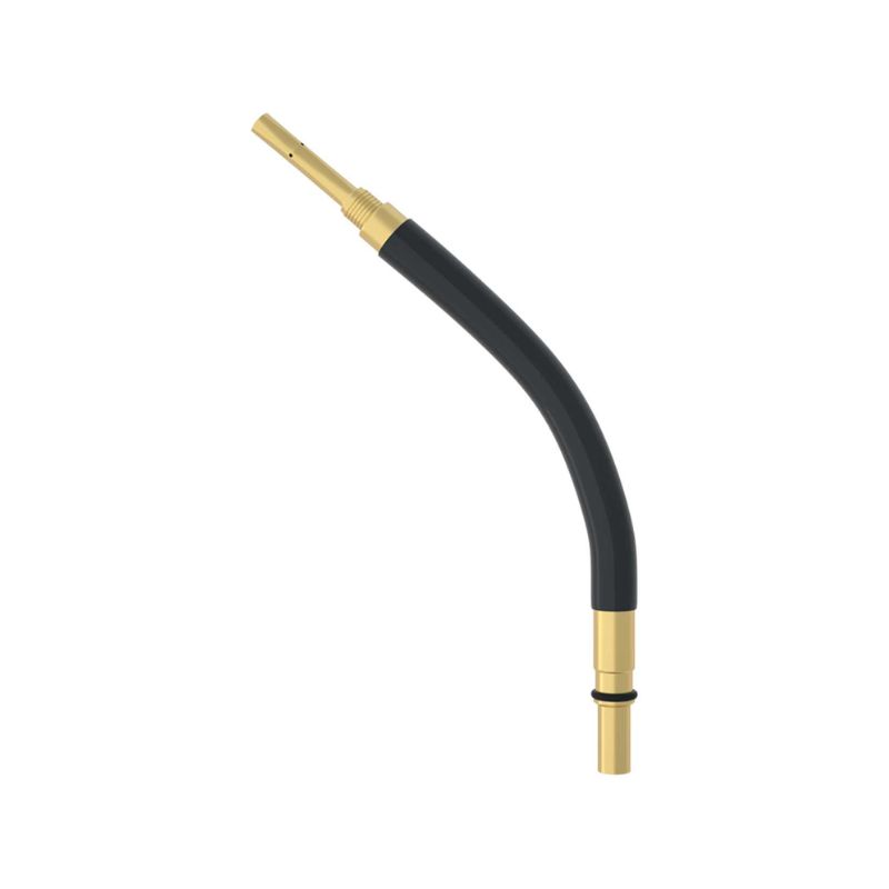 Arch Swan Neck Pana 500