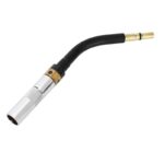 PSF 500 Arch MIg torch Swan Neck