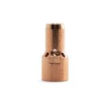 Arch Tip Holder psf 400