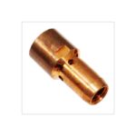 Arch tip holder psf 500