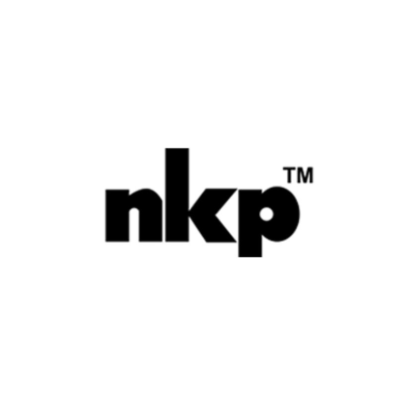 NKP