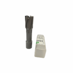 Eibenstock Broach Annular Cutter