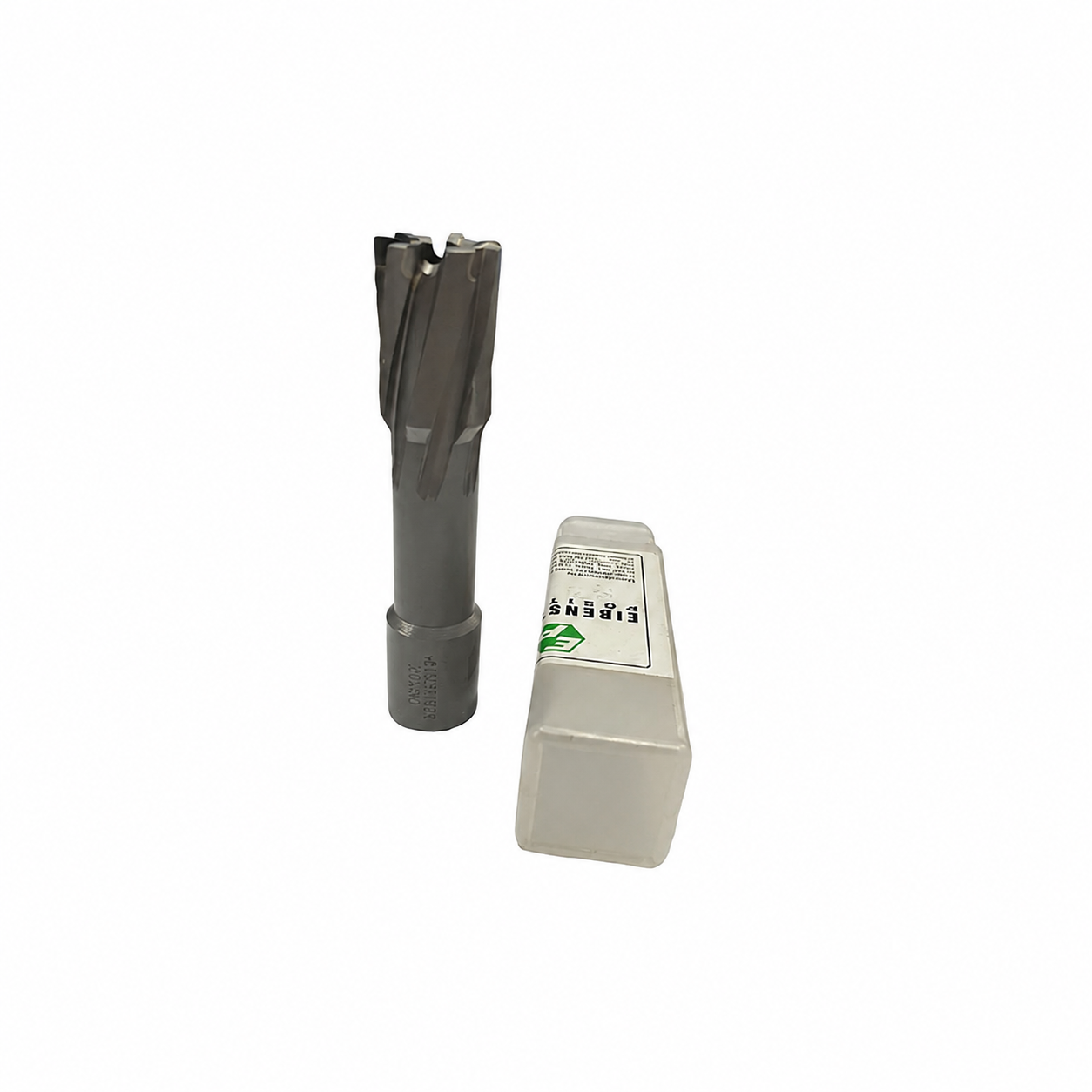 Eibenstock Broach Annular Cutter