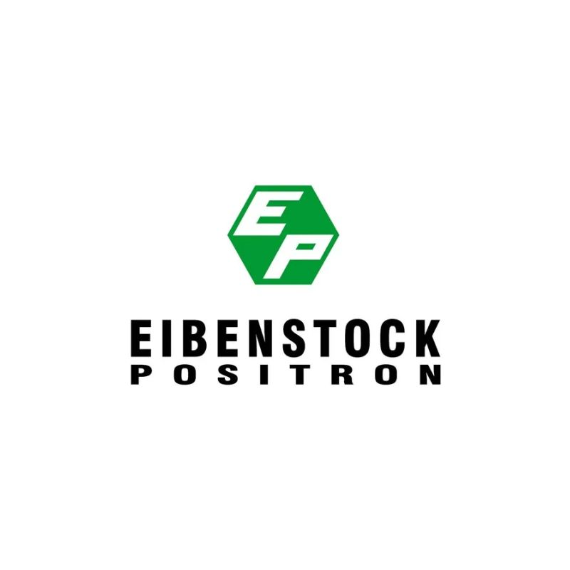 Eibenstock