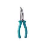 Taparia Bent Nose Plier