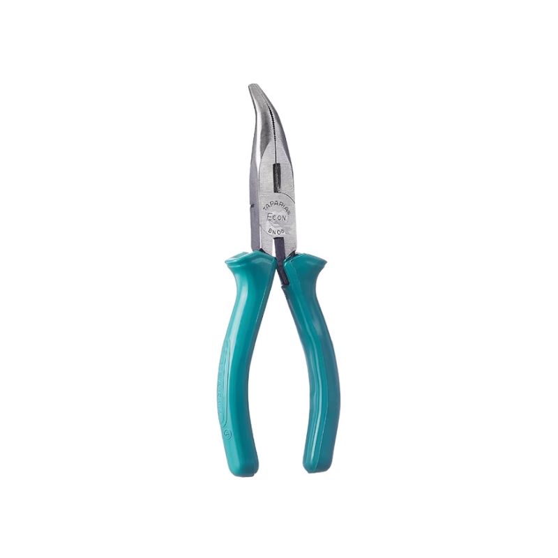Taparia Bent Nose Plier