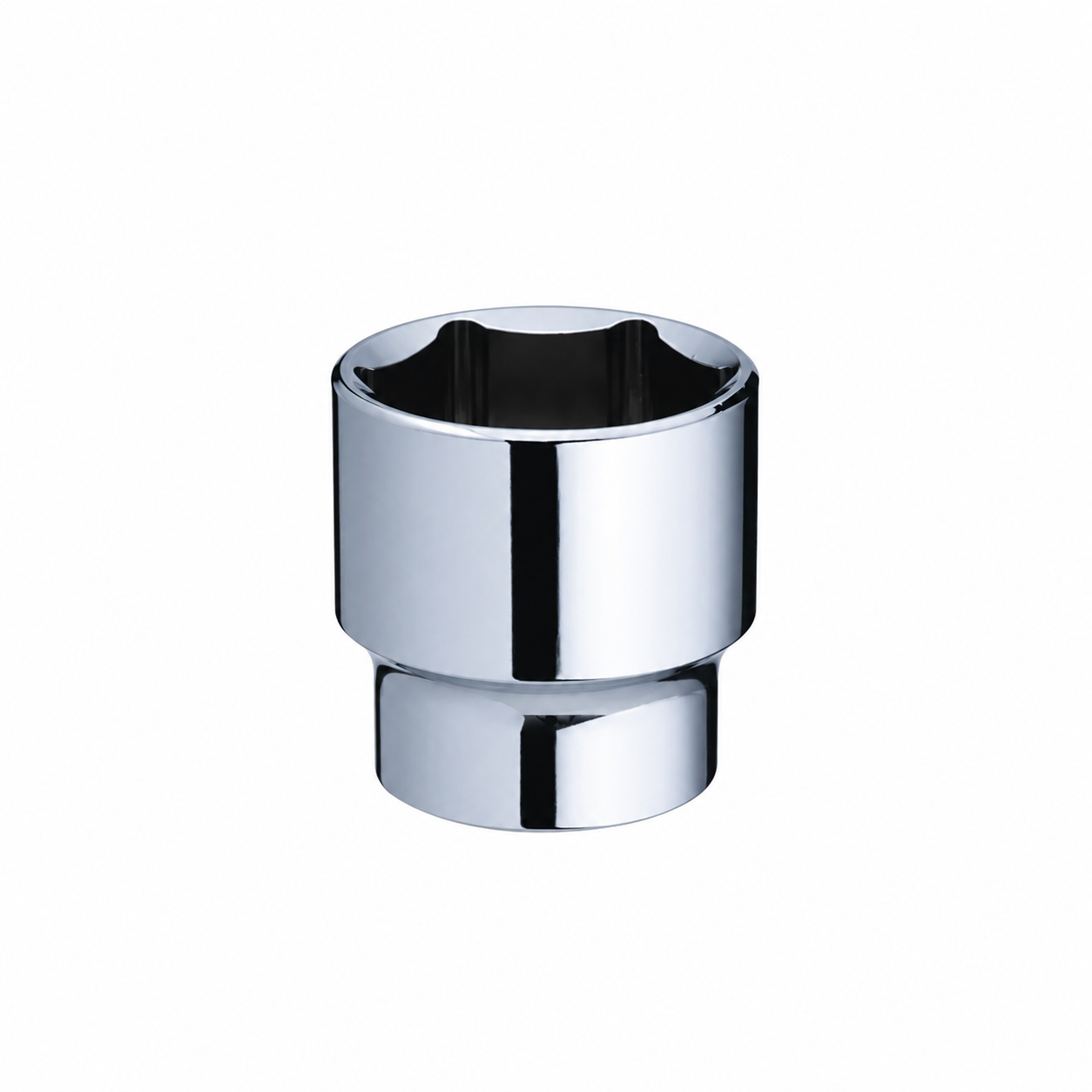 Taparia Sqaure Drive Socket 9.5mm (3/8)