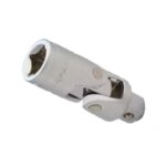 Universal Joint
