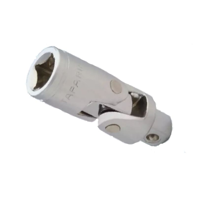 Universal Joint
