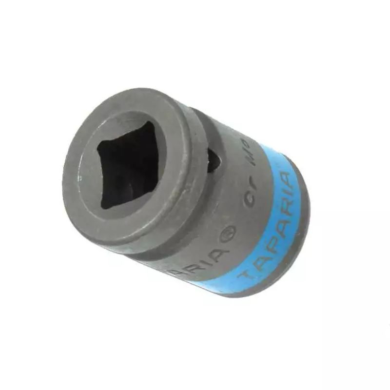 Taparia Square Drive Flank Drive Impact Socket