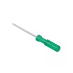 Taparia Phillips Screw Driver