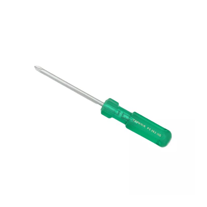 Taparia Phillips Screw Driver