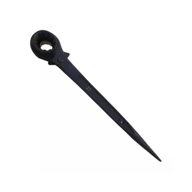 Taparia Double Side Socket Wrench