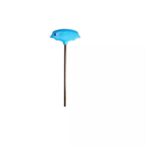 Taparia T Handle Torx key