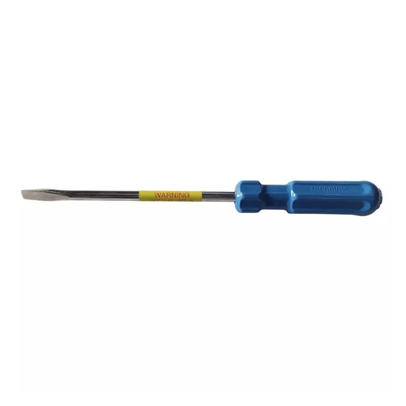 Taparia Striking Screw Driver