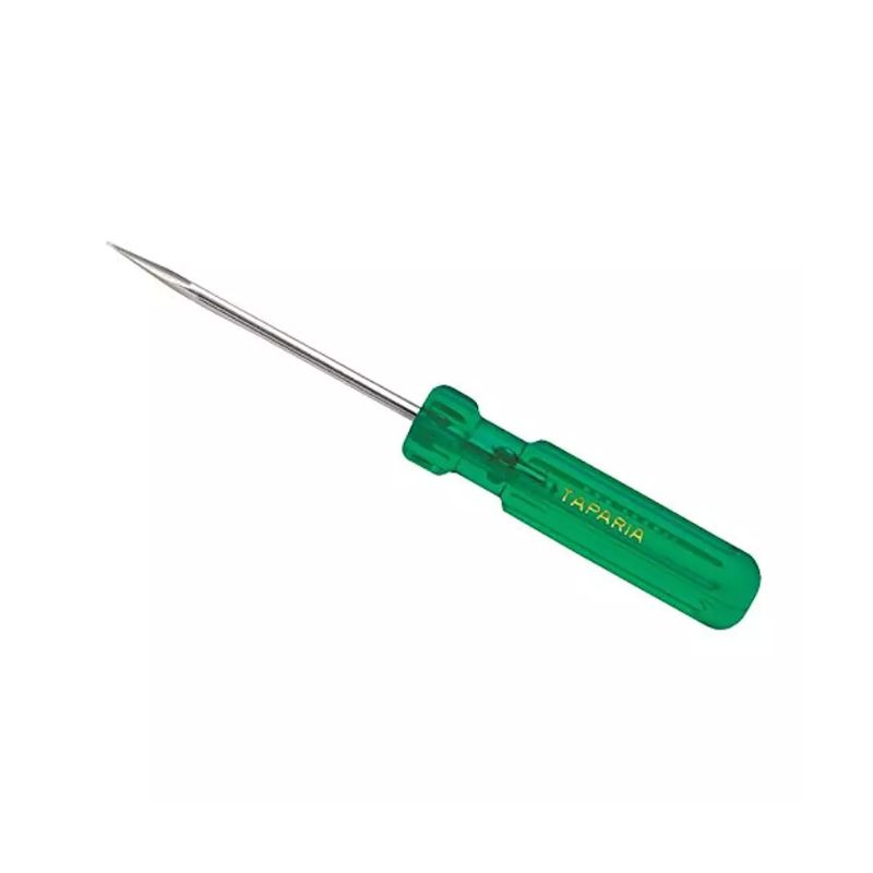 Taparia porker Screw Driver