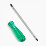 Taparia Hexagonal Screw Driver
