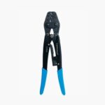 Taparia Crimping Tool Plier