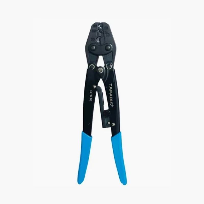 Taparia Crimping Tool Plier