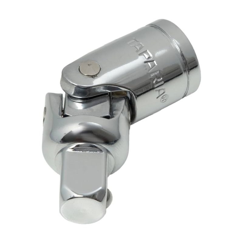 Taparia T-Handle
