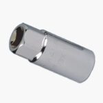 Taparia Sqaure Drive Deep Socket 12.7 (1/2)