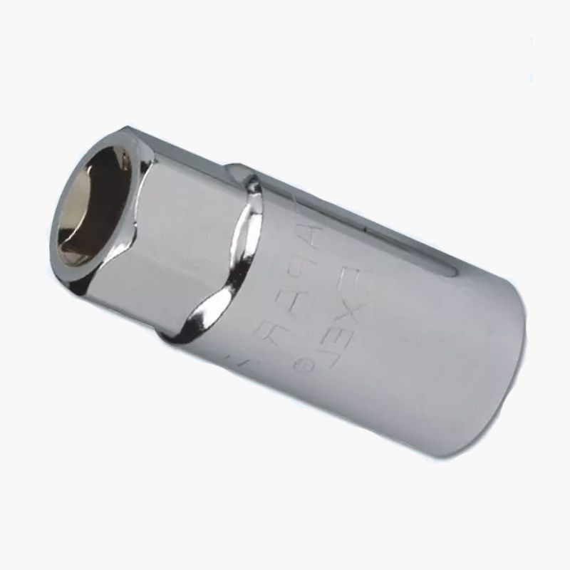 Taparia Sqaure Drive Deep Socket 12.7 (1/2)