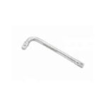 Taparia Angle Handle
