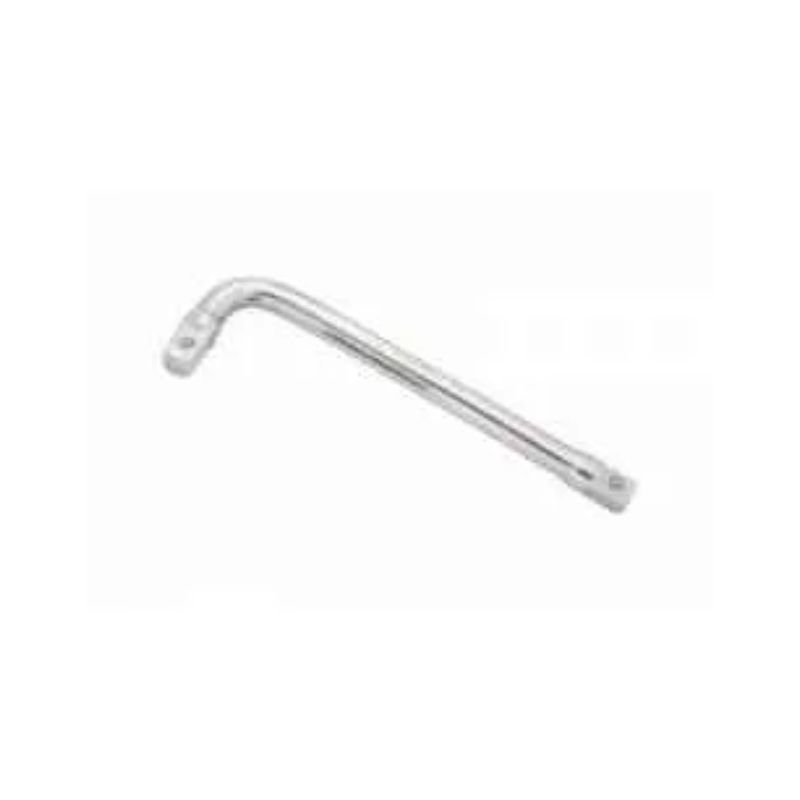 Taparia Angle Handle
