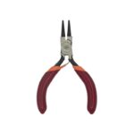Taparia micro jwellery plier