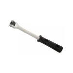 Taparia Nut Spinner flexible