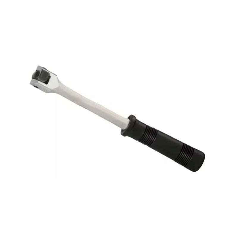 Taparia Nut Spinner flexible