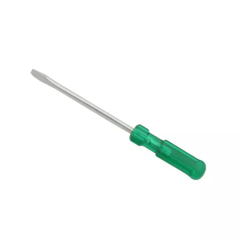 Taparia Flat Screw Driver