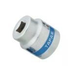 Taparia Square Drive Flank Dirve Socket
