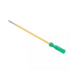 Taparia Insulated Screw Driver