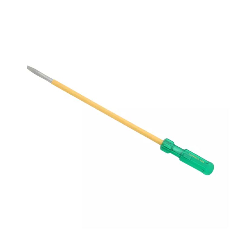 Taparia Insulated Screw Driver