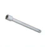 Extension Bar 1713