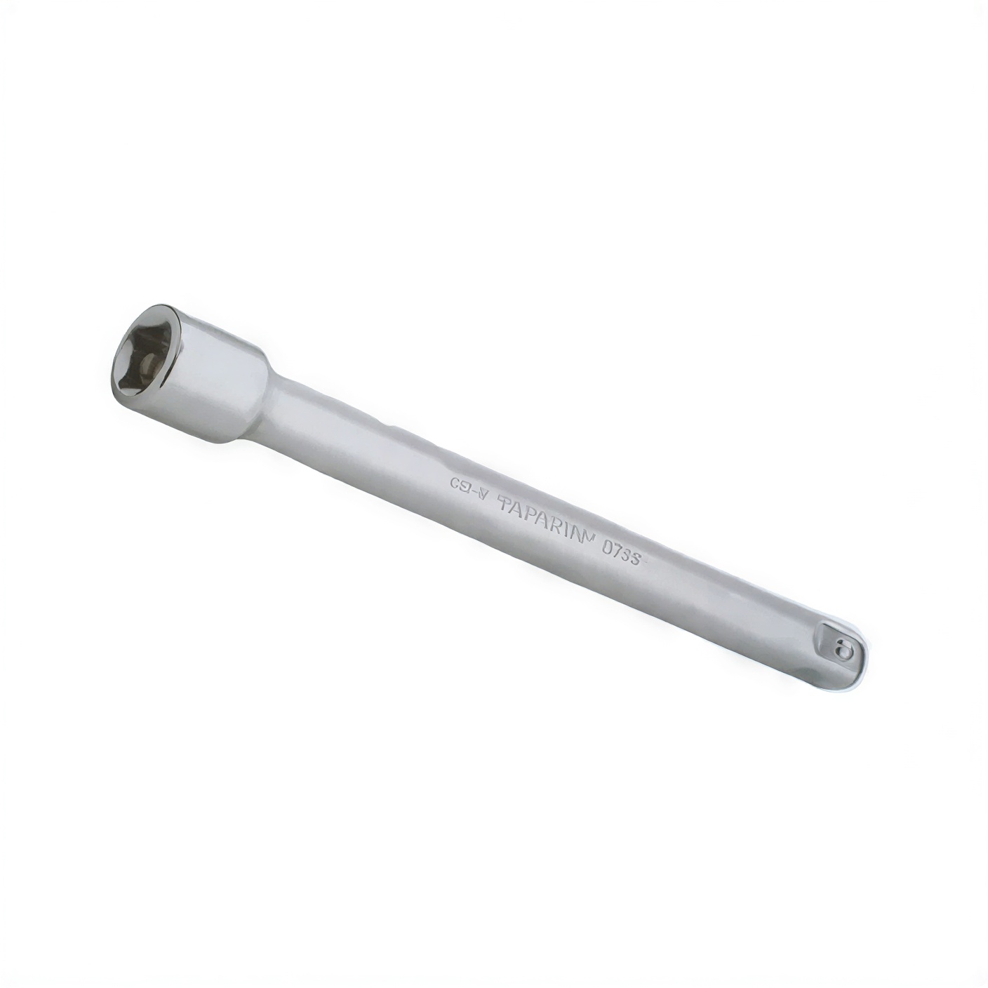 Extension Bar 1713