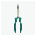 Taparia Long Nose Pliers