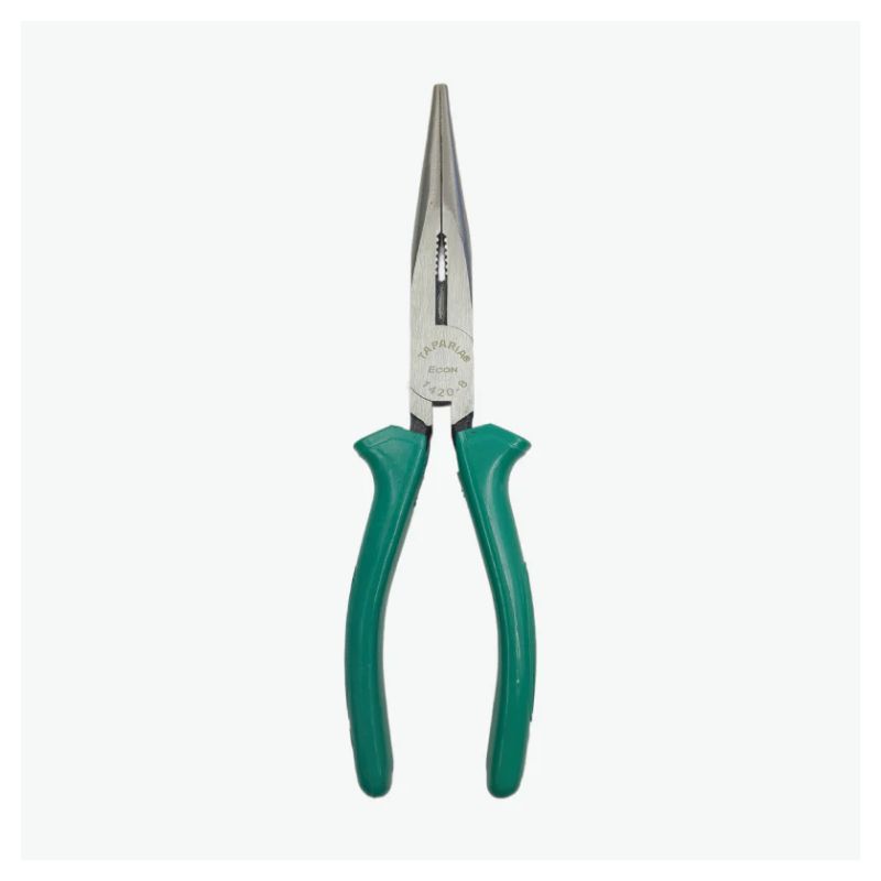 Taparia Long Nose Pliers