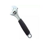 Taparia Adjustable Wrench Spanner
